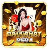 689slot ပလက်ဖောင်း Mobile Browser Desktop ကစားနည်း