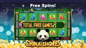 689slot ကာစီနို ကစားနည်း အဆင့်ဆင့်