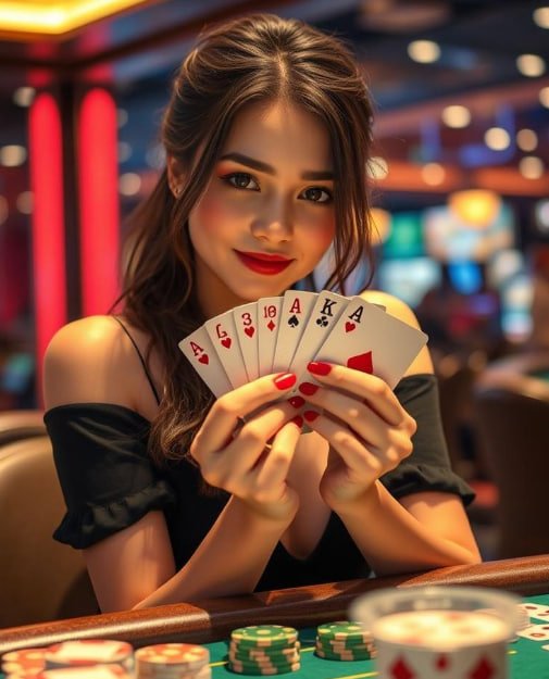 689slot ငွေသွင်းအဆင့်ဆင့် KBZPay Wave Money ငွေလွှဲနည်း