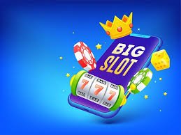 689slot VIP Bonus Cashback
