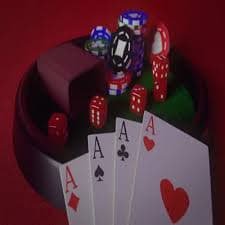 689slot Live Casino နှင့် Slots ဂိမ်းများ