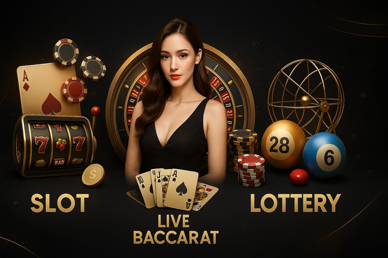 689slot KBZPay Wave Money AYA Pay MMK ကျပ် ငွေသွင်းခြင်း