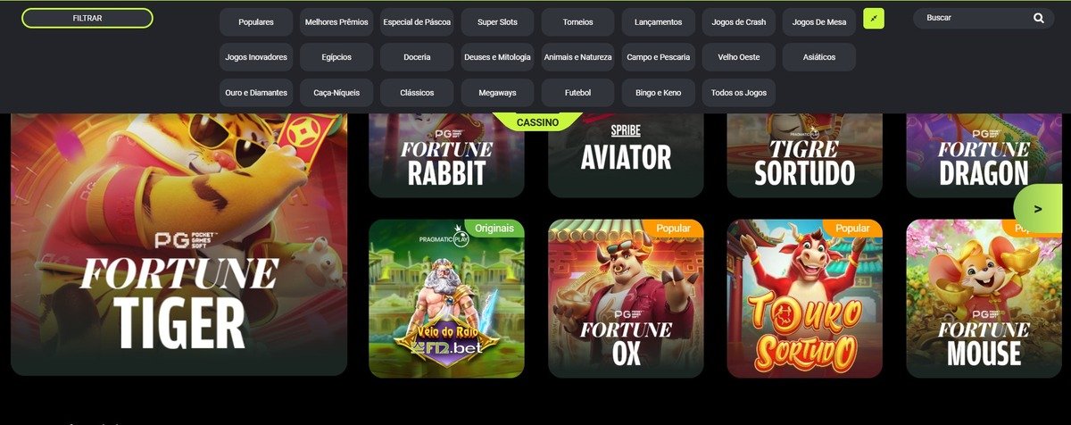 689slot APP Install Android iOS ဒေါင်းလုဒ်အဆင့်ဆင့်