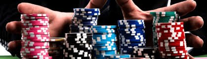 689slot Sportsbook လောင်းကြေးတင်နည်း Bet Slip
