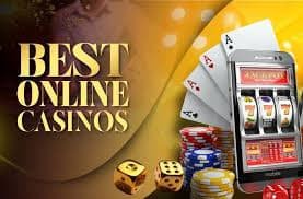 689slot ငွေသွင်း SSL လုံခြုံရေး Secure Payment မြန်မာ