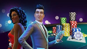 689slot ပလက်ဖောင်း KBZPay Wave Money AYA Pay MMK ငွေသွင်းနည်း