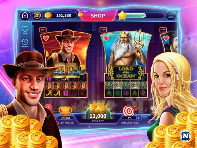 689slot ငွေသွင်းနည်း KBZPay Wave Money AYA Pay MMK မြန်မာ