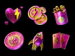 689slot Poker Texas Hold'em Online ကတ်ဂိမ်း