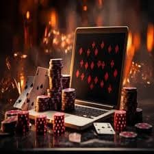 689slot Slots Bonus Free Spins Cashback VIP Reward မြန်မာကစားသူ