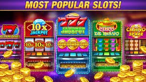 Myanmar Football Sportsbook 689slot