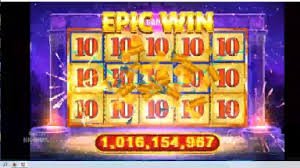 689slot KBZPay Wave Money AYA Pay ငွေသွင်း