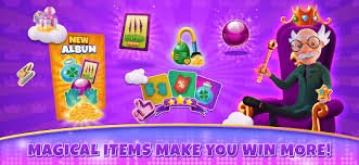 689slot – Live Casino နှင့် Slots ဂိမ်းများ