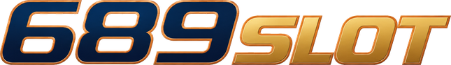 689slot Logo